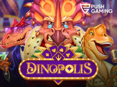 Alf casino bonus code26